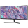 Samsung LS34C500GAUXEN - 1141697 - zdjęcie 3